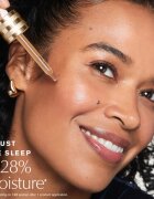 Estée Lauder Advanced Night Repair Serum Synchronized Multi-Recovery Complex ránctalanító szérum 30 ml