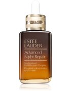 Estée Lauder Advanced Night Repair Serum Synchronized Multi-Recovery Complex ránctalanító szérum 50 ml