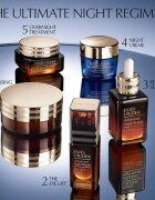 Estée Lauder Advanced Night Repair Serum Synchronized Multi-Recovery Complex ránctalanító szérum 50 ml