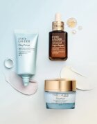 Estée Lauder Advanced Night Repair Serum Synchronized Multi-Recovery Complex ránctalanító szérum 50 ml