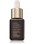 Estée Lauder Advanced Night Repair Serum Synchronized Multi-Recovery Complex ránctalanító szérum 7 ml