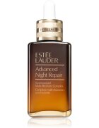 Estée Lauder Advanced Night Repair Serum Synchronized Multi-Recovery Complex ránctalanító szérum 75 ml