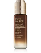 Estée Lauder Advanced Night Repair SOS Liquid Rescue nyugtató koncentrátum hidratáló hatással 20 ml