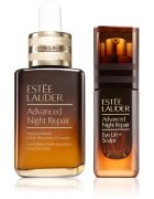 Estée Lauder ANR Repair Routine Set szett
