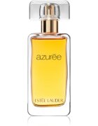 Estée Lauder Azurée Eau de Parfum hölgyeknek 50 ml