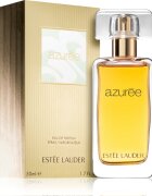 Estée Lauder Azurée Eau de Parfum hölgyeknek 50 ml