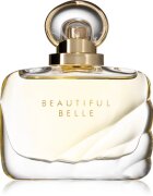Estée Lauder Beautiful Belle Eau de Parfum hölgyeknek 50 ml
