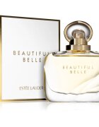 Estée Lauder Beautiful Belle Eau de Parfum hölgyeknek 50 ml