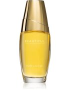 Estée Lauder Beautiful Eau de Parfum hölgyeknek 30 ml