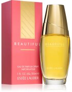 Estée Lauder Beautiful Eau de Parfum hölgyeknek 30 ml