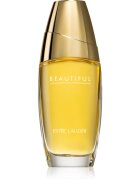 Estée Lauder Beautiful Eau de Parfum hölgyeknek 75 ml
