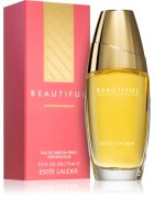 Estée Lauder Beautiful Eau de Parfum hölgyeknek 75 ml