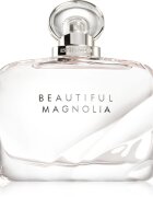 Estée Lauder Beautiful Magnolia Eau de Parfum hölgyeknek 100 ml