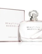 Estée Lauder Beautiful Magnolia Eau de Parfum hölgyeknek 100 ml