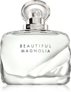 Estée Lauder Beautiful Magnolia Eau de Parfum hölgyeknek 50 ml