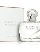 Estée Lauder Beautiful Magnolia Eau de Parfum hölgyeknek 50 ml