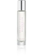 Estée Lauder Beautiful Magnolia Fleur Eau de Parfum hölgyeknek 10 ml