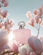 Estée Lauder Beautiful Magnolia Fleur Eau de Parfum hölgyeknek 10 ml