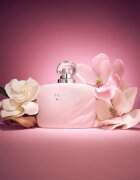 Estée Lauder Beautiful Magnolia Fleur Eau de Parfum hölgyeknek 10 ml