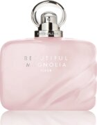 Estée Lauder Beautiful Magnolia Fleur Eau de Parfum hölgyeknek 100 ml