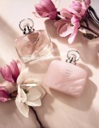 Estée Lauder Beautiful Magnolia Fleur Eau de Parfum hölgyeknek 100 ml