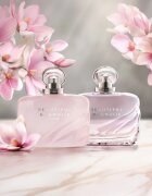 Estée Lauder Beautiful Magnolia Fleur Eau de Parfum hölgyeknek 100 ml