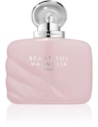 Estée Lauder Beautiful Magnolia Fleur Eau de Parfum hölgyeknek 50 ml