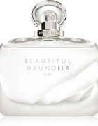 Estée Lauder Beautiful Magnolia L´Eau Eau de Toilette hölgyeknek 100 ml