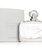 Estée Lauder Beautiful Magnolia L´Eau Eau de Toilette hölgyeknek 100 ml