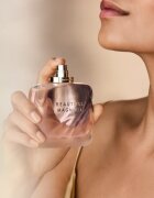 Estée Lauder Beautiful Magnolia L´Eau Eau de Toilette hölgyeknek 100 ml