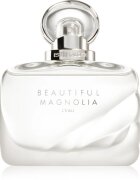 Estée Lauder Beautiful Magnolia L´Eau Eau de Toilette hölgyeknek 50 ml