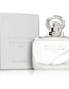 Estée Lauder Beautiful Magnolia L´Eau Eau de Toilette hölgyeknek 50 ml