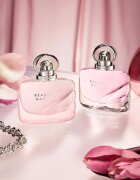 Estée Lauder Beautiful Magnolia L´Eau Eau de Toilette hölgyeknek 50 ml
