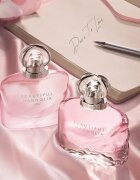 Estée Lauder Beautiful Magnolia L´Eau Eau de Toilette hölgyeknek 50 ml