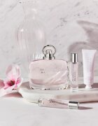 Estée Lauder Beautiful Magnolia L´Eau Eau de Toilette hölgyeknek 50 ml