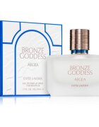 Estée Lauder Bronze Goddess Aegea Eau de Parfum hölgyeknek 50 ml