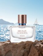 Estée Lauder Bronze Goddess Aegea Eau de Parfum hölgyeknek 50 ml