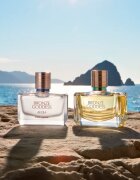 Estée Lauder Bronze Goddess Aegea Eau de Parfum hölgyeknek 50 ml