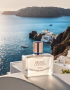 Estée Lauder Bronze Goddess Aegea Eau de Parfum hölgyeknek 50 ml