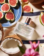 Estée Lauder Bronze Goddess Aegea Eau de Parfum hölgyeknek 50 ml