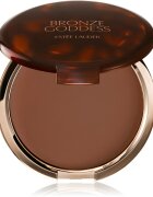Estée Lauder Bronze Goddess bronzosító púderes hatással árnyalat Deep 21 g