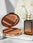 Estée Lauder Bronze Goddess bronzosító púderes hatással árnyalat Deep 21 g
