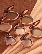 Estée Lauder Bronze Goddess bronzosító púderes hatással árnyalat Deep 21 g