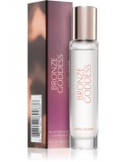 Estée Lauder Bronze Goddess Eau de Parfum hölgyeknek 10 ml
