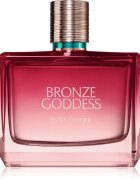 Estée Lauder Bronze Goddess Eau de Parfum hölgyeknek 100 ml