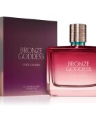 Estée Lauder Bronze Goddess Eau de Parfum hölgyeknek 100 ml