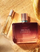 Estée Lauder Bronze Goddess Eau de Parfum hölgyeknek 100 ml