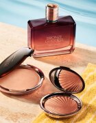 Estée Lauder Bronze Goddess Eau de Parfum hölgyeknek 100 ml