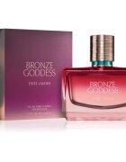 Estée Lauder Bronze Goddess Eau de Parfum hölgyeknek 50 ml