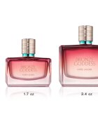 Estée Lauder Bronze Goddess Eau de Parfum hölgyeknek 50 ml